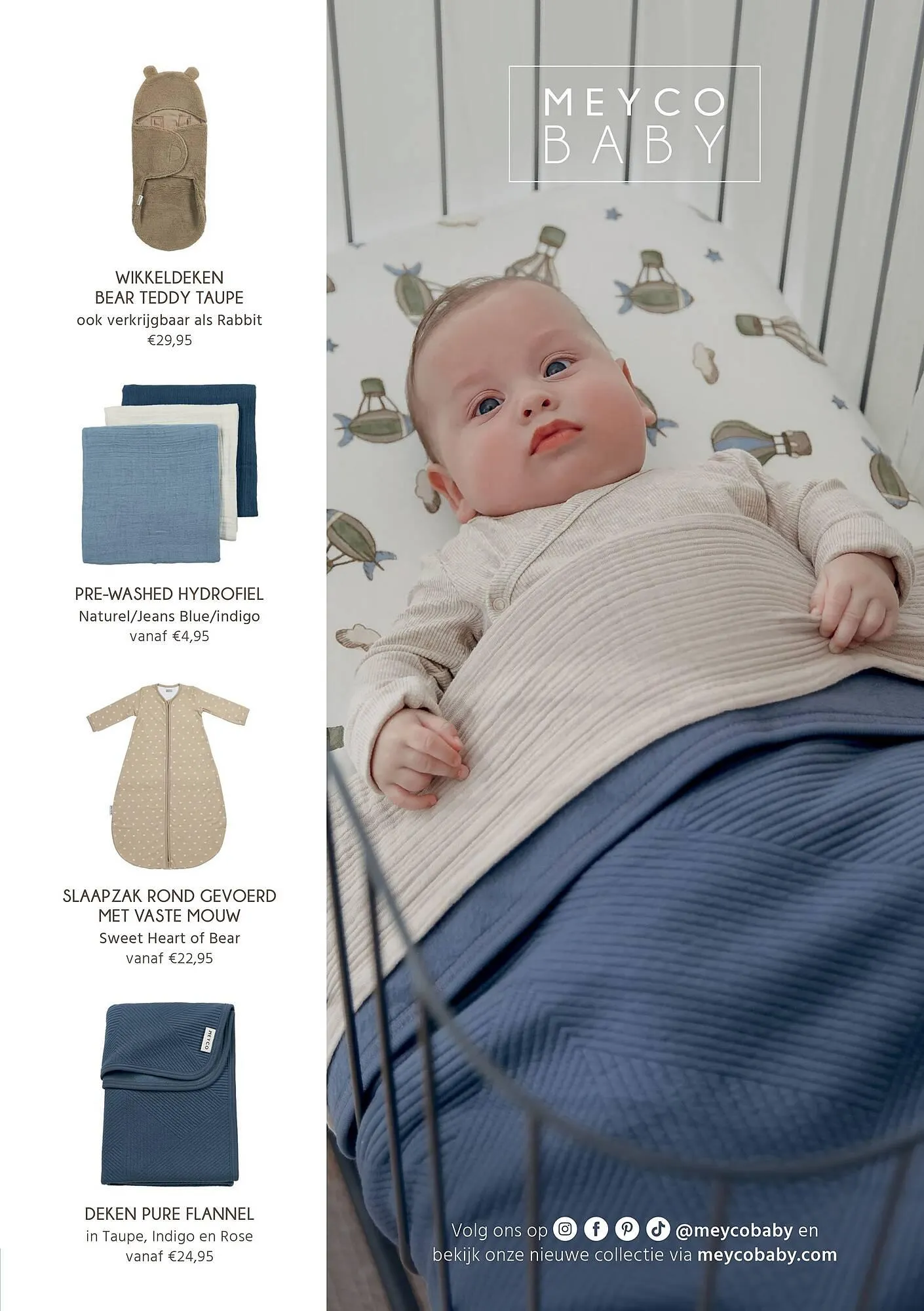 Baby-Dump folder van 30 september tot 27 oktober 2025 - Folder pagina 15