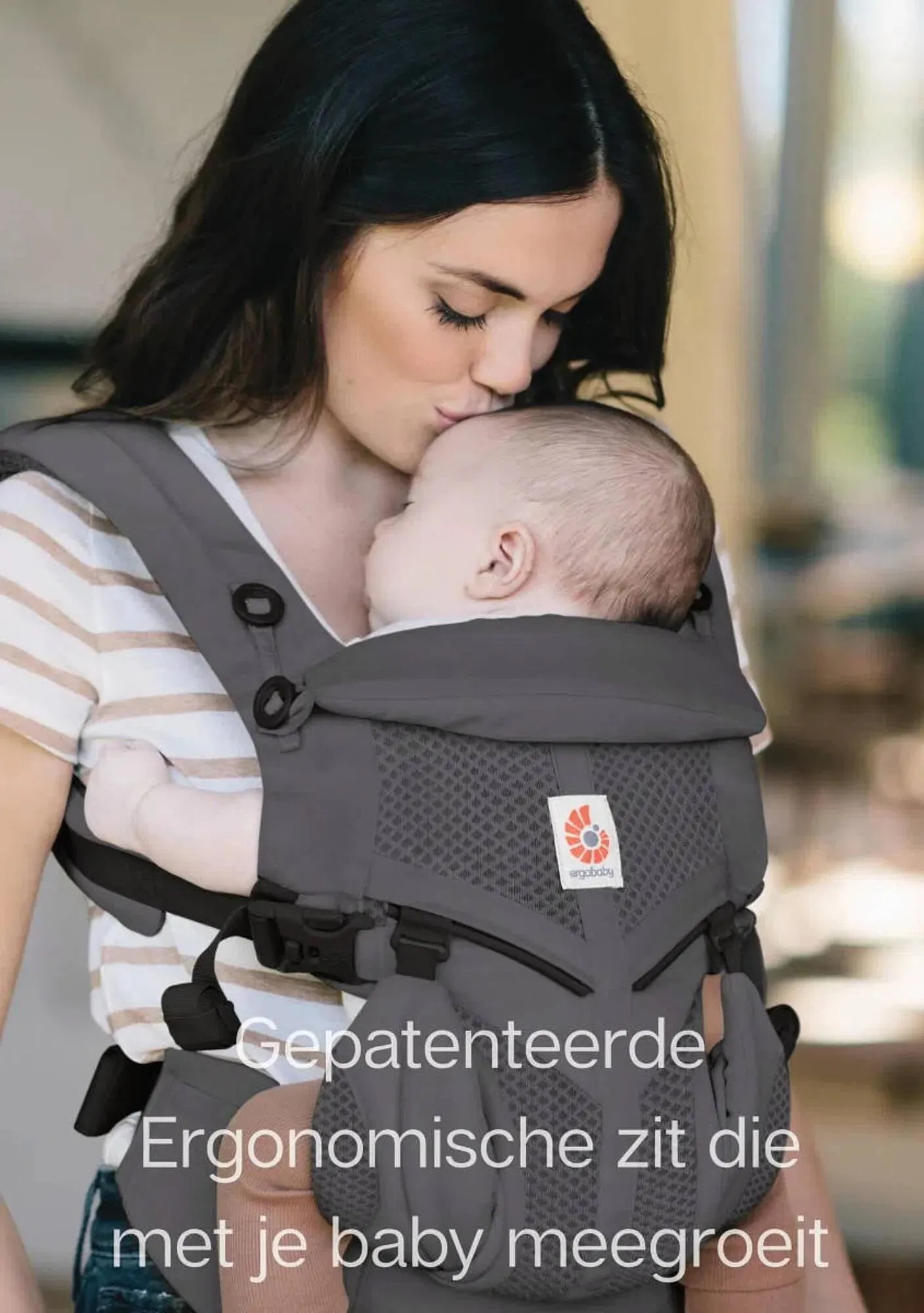 Baby-Dump folder van 7 april tot 4 mei 2026 - Folder pagina 33