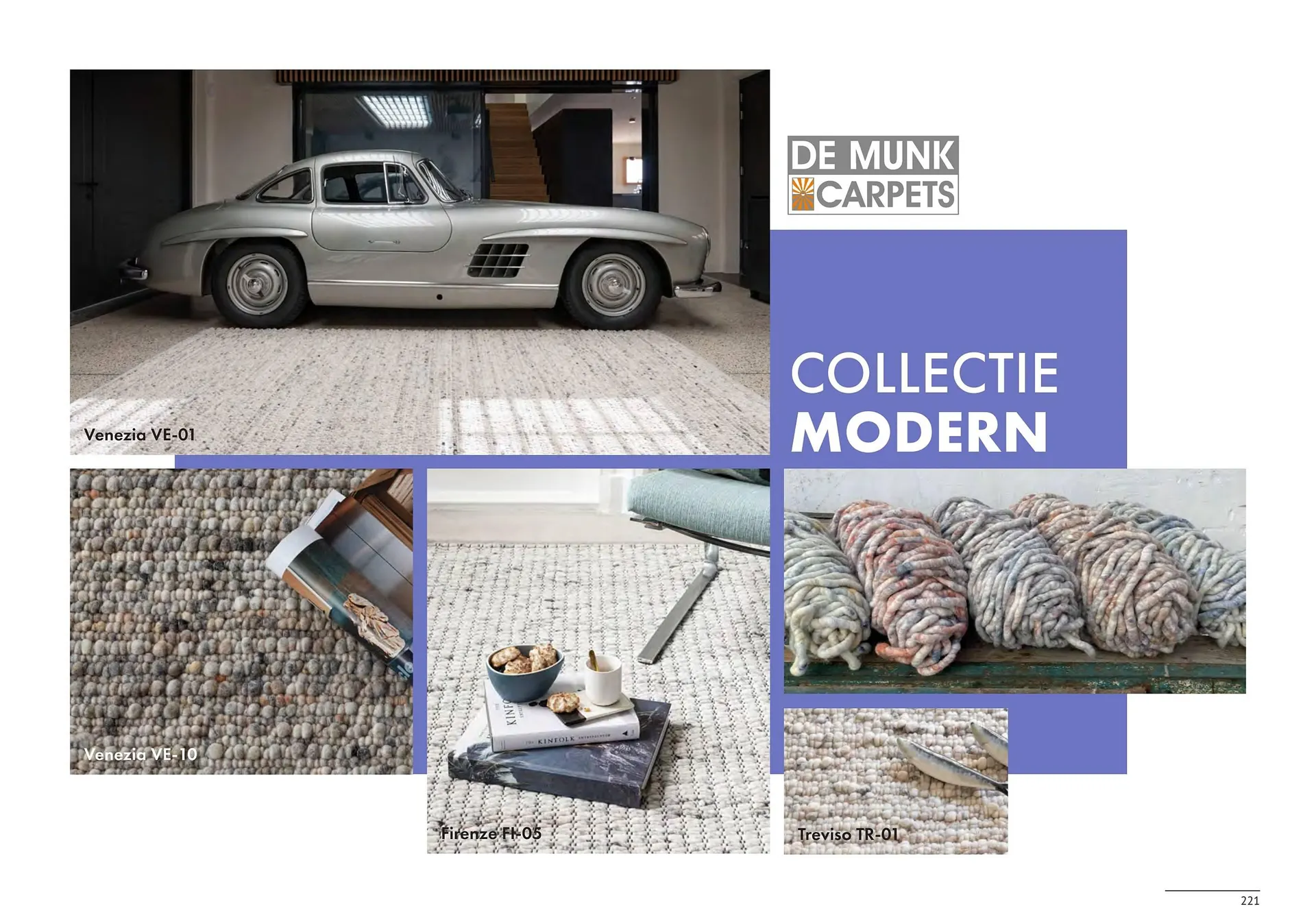 Eijerkamp folder van 9 januari tot 31 januari 2026 - Folder pagina 223