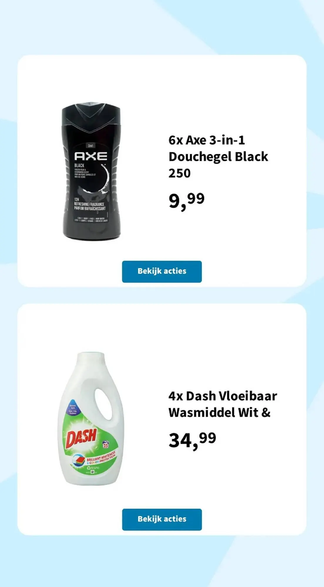 Plein.nl folder van 19 februari tot 31 december 2026 - Folder pagina 65