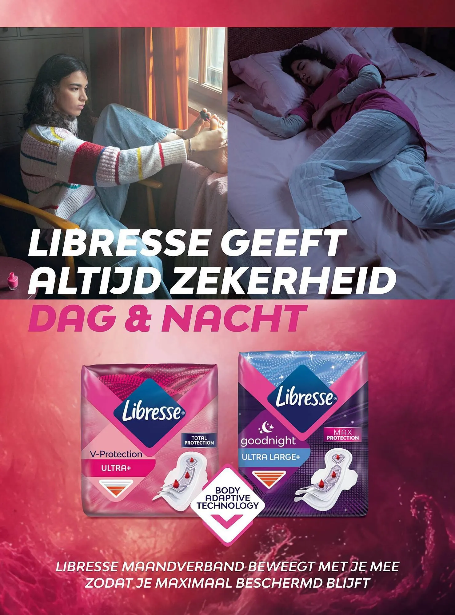 Boodschappen folder van 2 december tot 31 december 2025 - Folder pagina 171