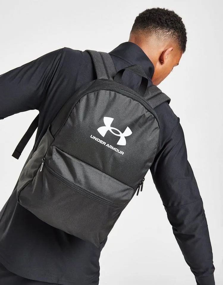 Under Armour Loudon Rugzak
