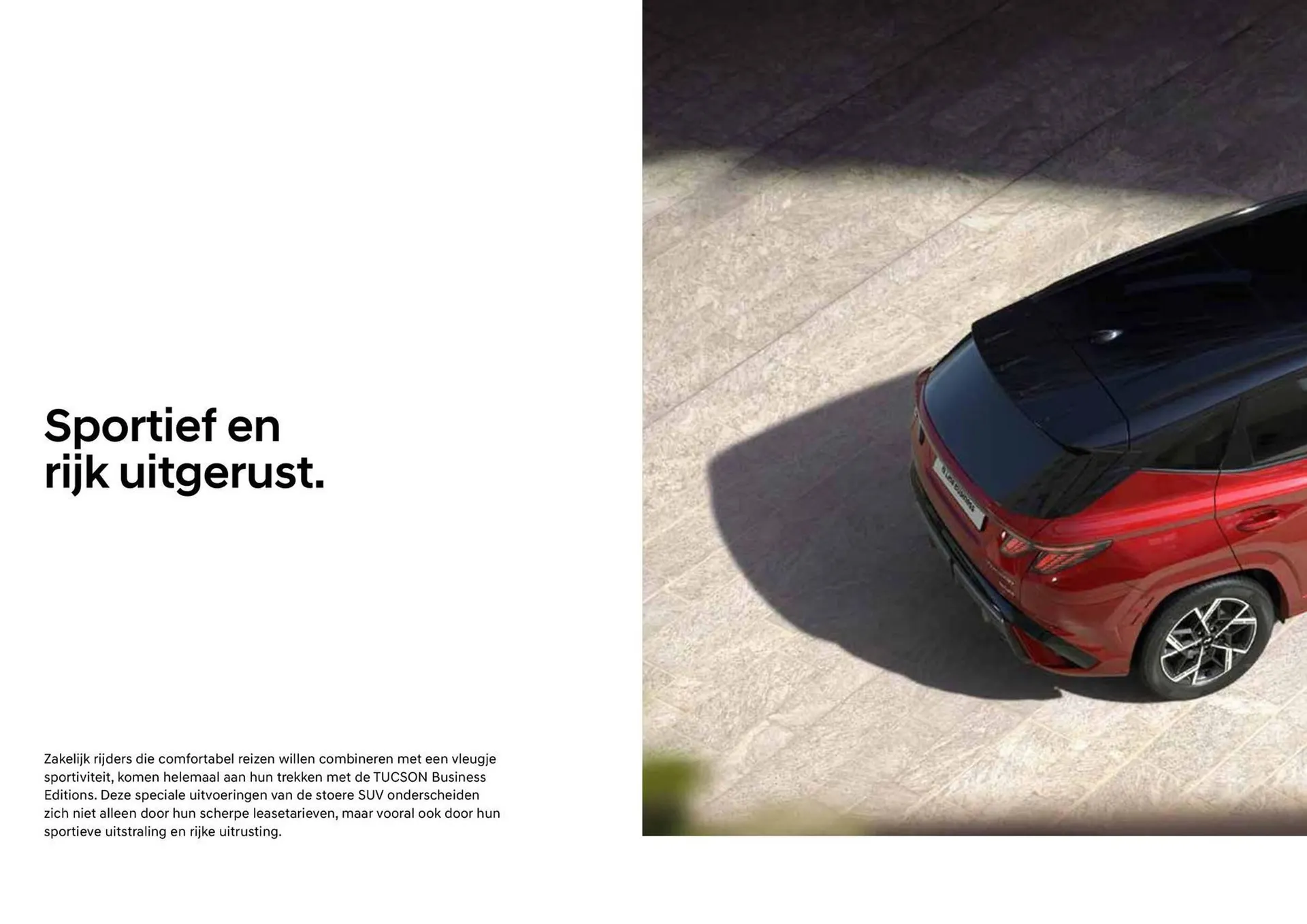 Hyundai folder van 7 april tot 31 mei 2026 - Folder pagina 2