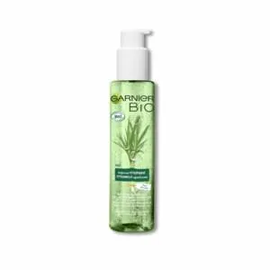 Garnier Bio Reinigingsgel Citroengras Detox 150 ml