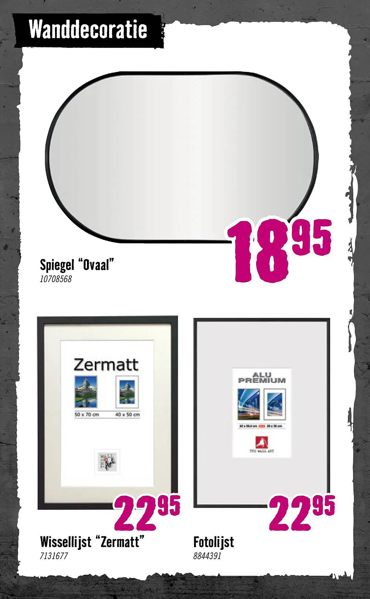 Hornbach folder van 5 januari tot 8 februari 2026 - Folder pagina 86