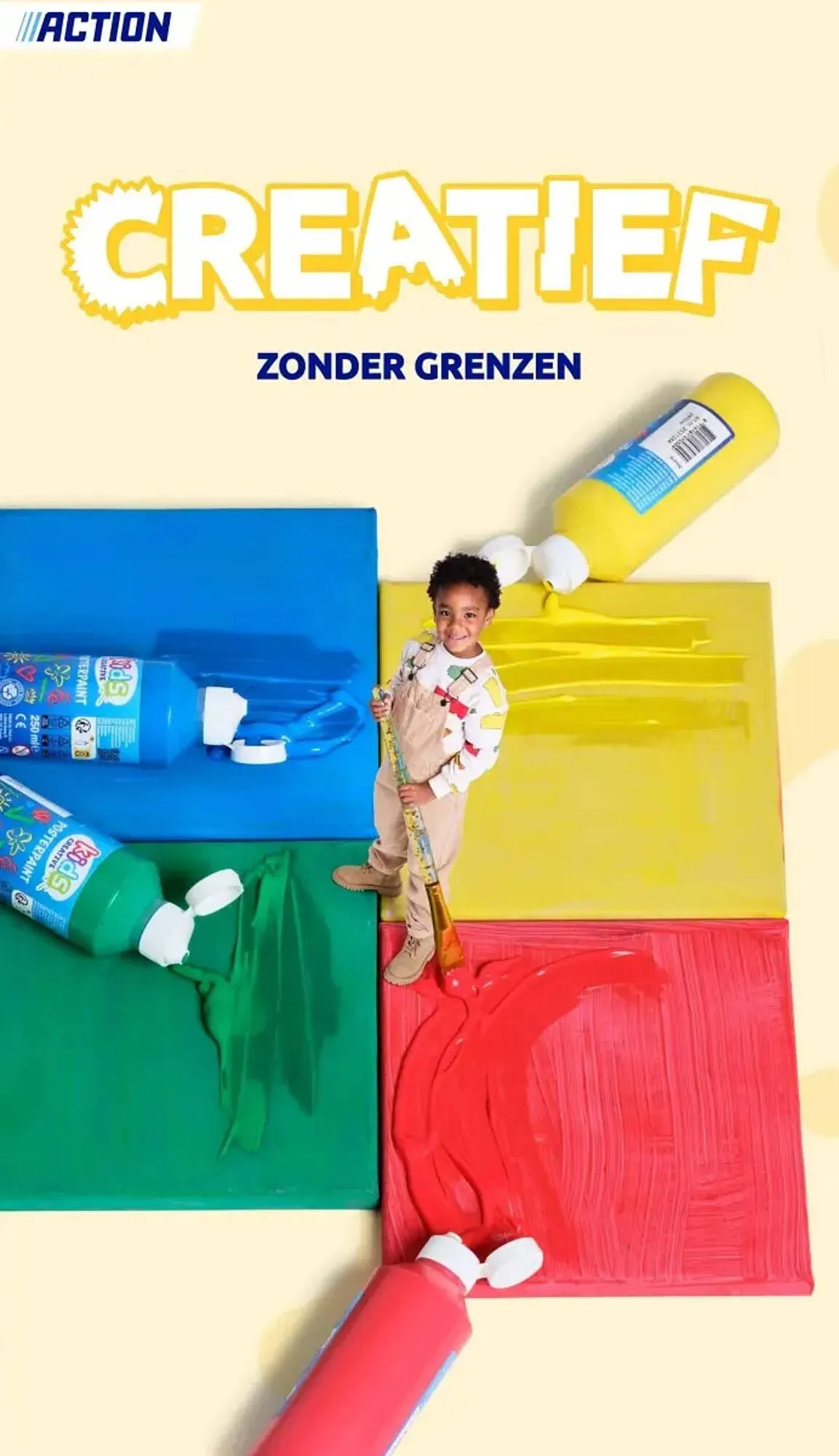 Action folder van 3 december tot 9 december 2025 - Folder pagina 107