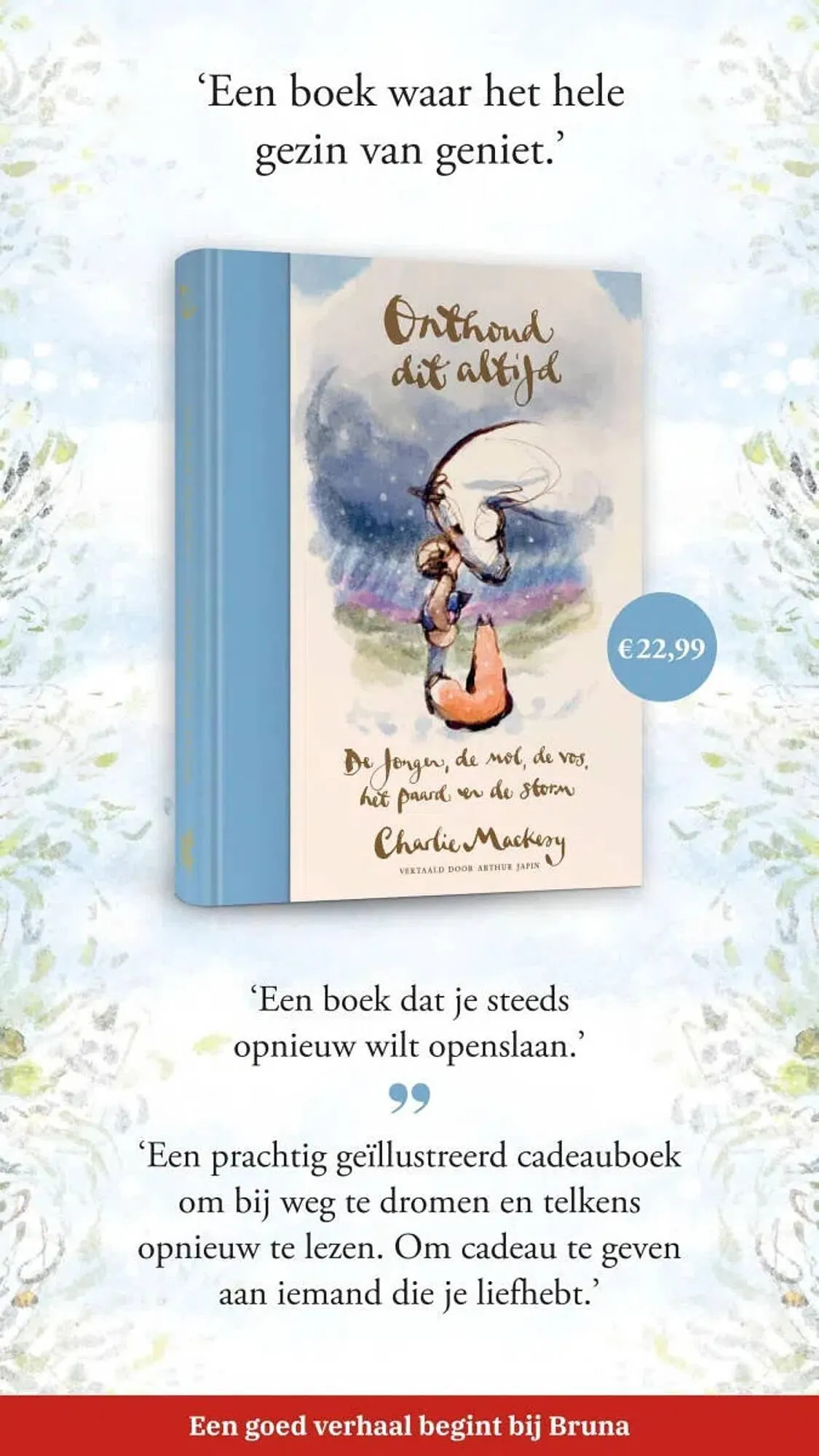 Bruna folder van 27 april tot 10 mei 2026 - Folder pagina 11