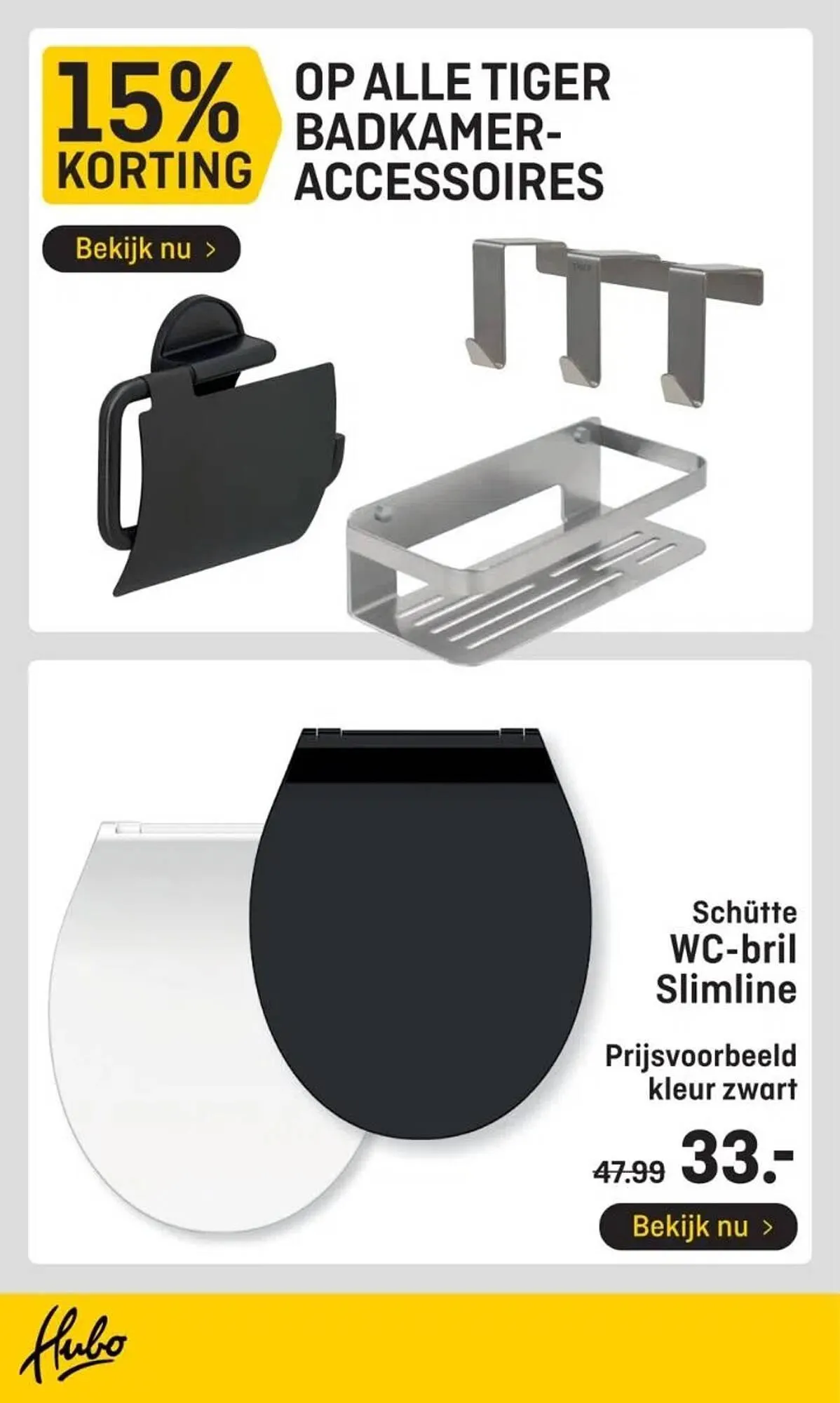 Hubo folder van 28 augustus tot 10 september 2023 - Folder pagina 8