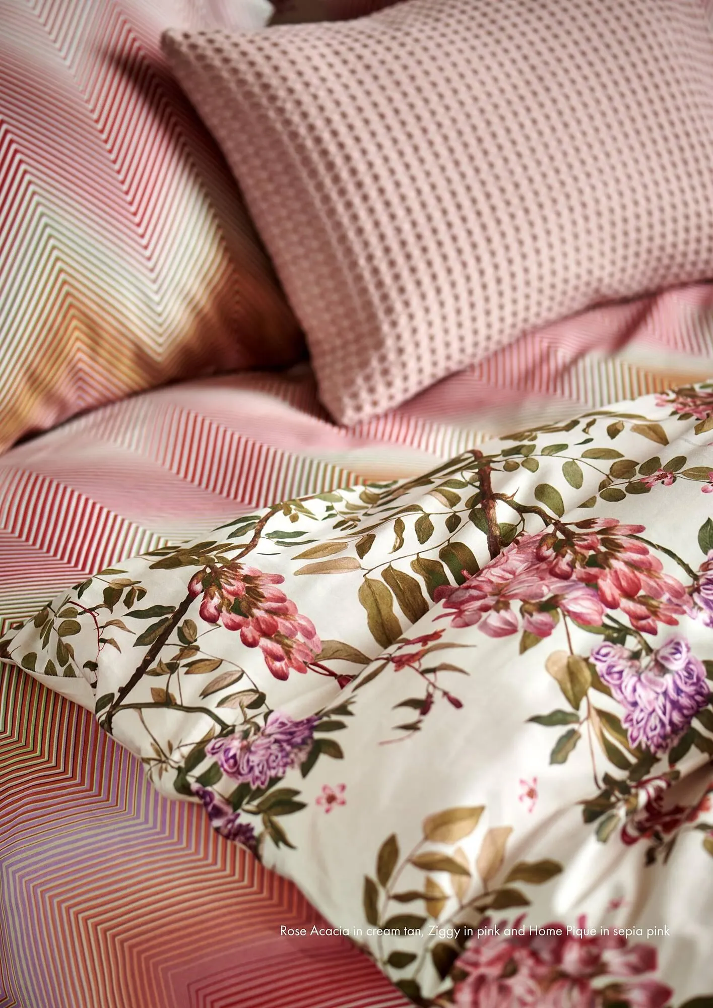 Vandyck folder van 4 januari tot 31 juli 2025 - Folder pagina 59