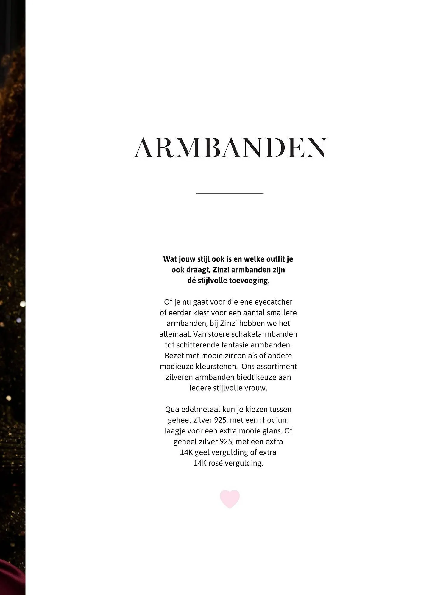 Zinzi folder van 1 januari tot 31 december 2026 - Folder pagina 7