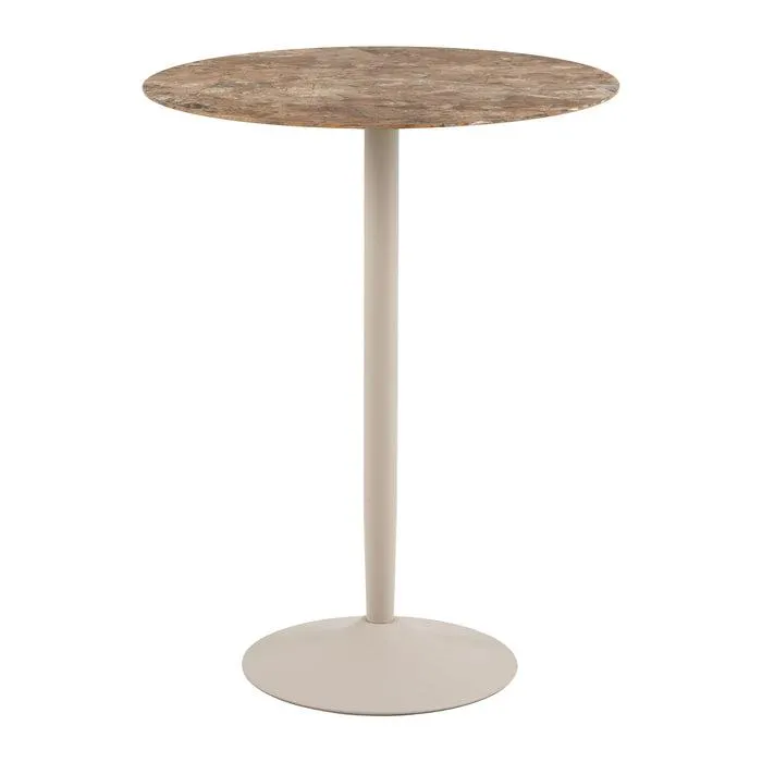 by fonQ Marva Bartafel