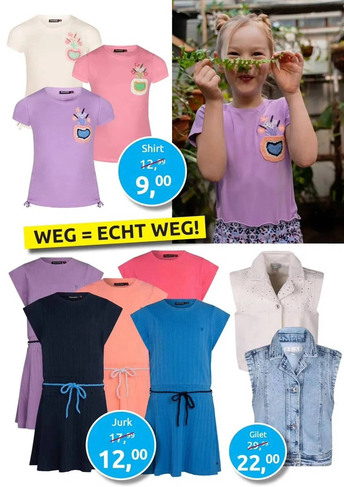 Tuunte folder van 30 juni tot 13 juli 2025 - Folder pagina 10