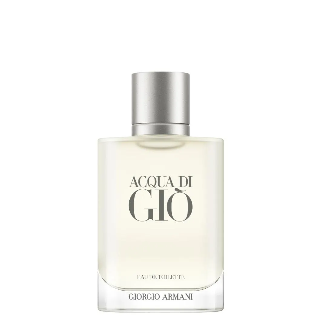 Armani Acqua di Giò Homme