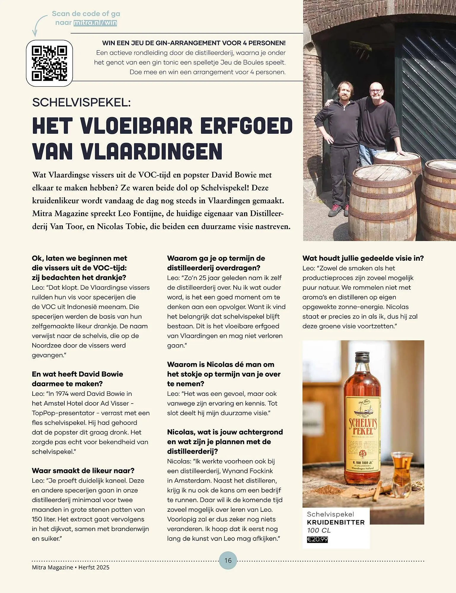 Mitra folder van 29 augustus tot 31 oktober 2025 - Folder pagina 16