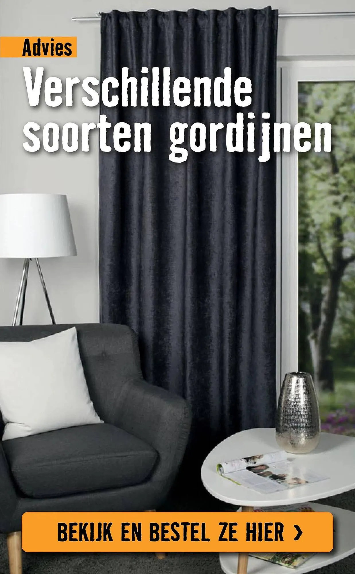 Hornbach folder van 29 september tot 26 oktober 2025 - Folder pagina 67