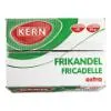 Frikandellen extra
