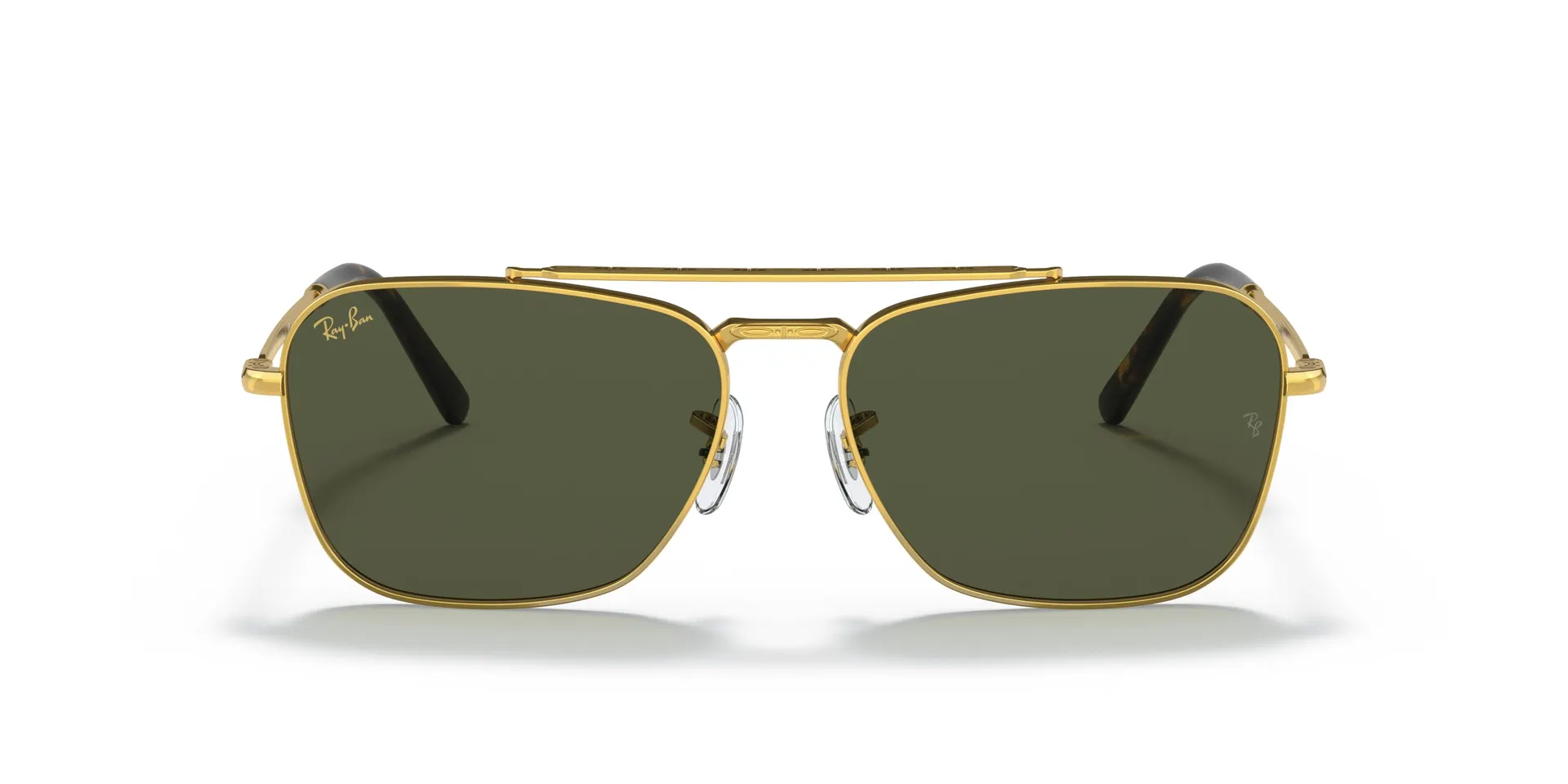 Ray-Ban 3636