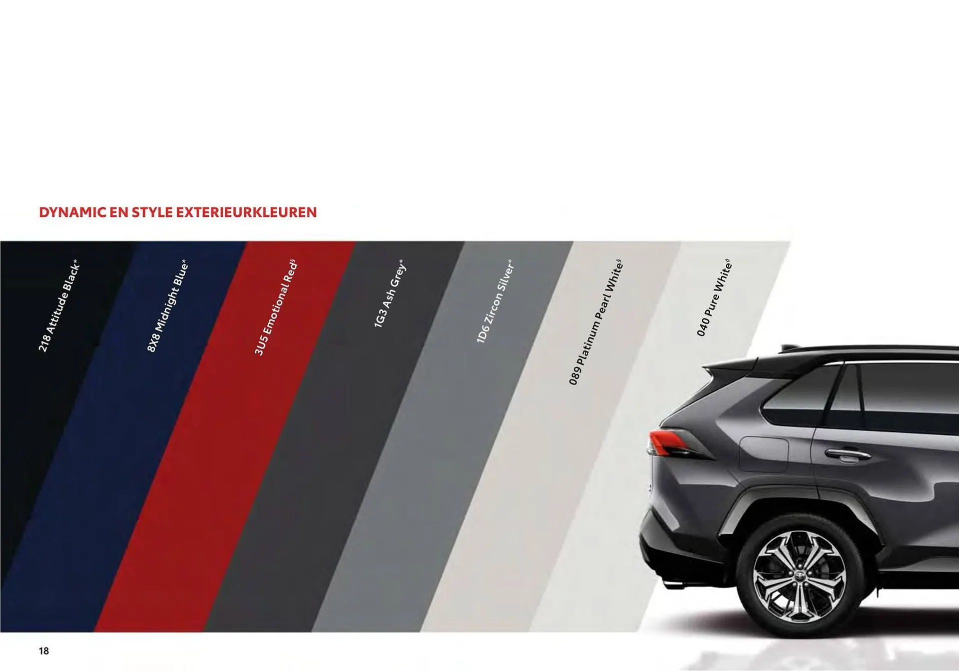 Toyota folder van 20 november tot 20 februari 2024 - Folder pagina 18