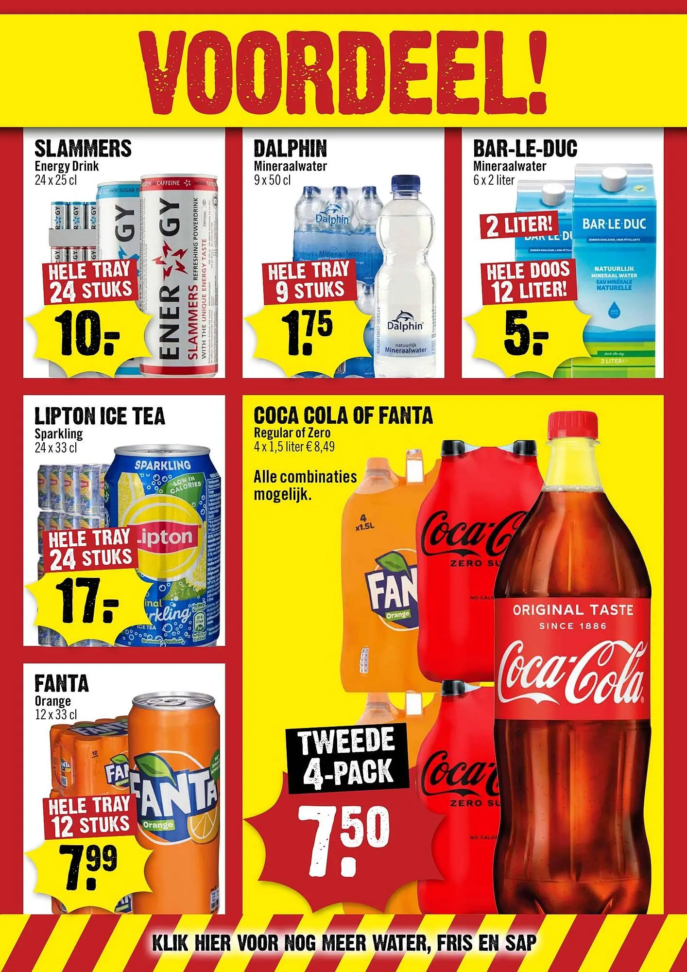 Dirck 3 folder van 1 januari tot 6 januari 2026 - Folder pagina 4