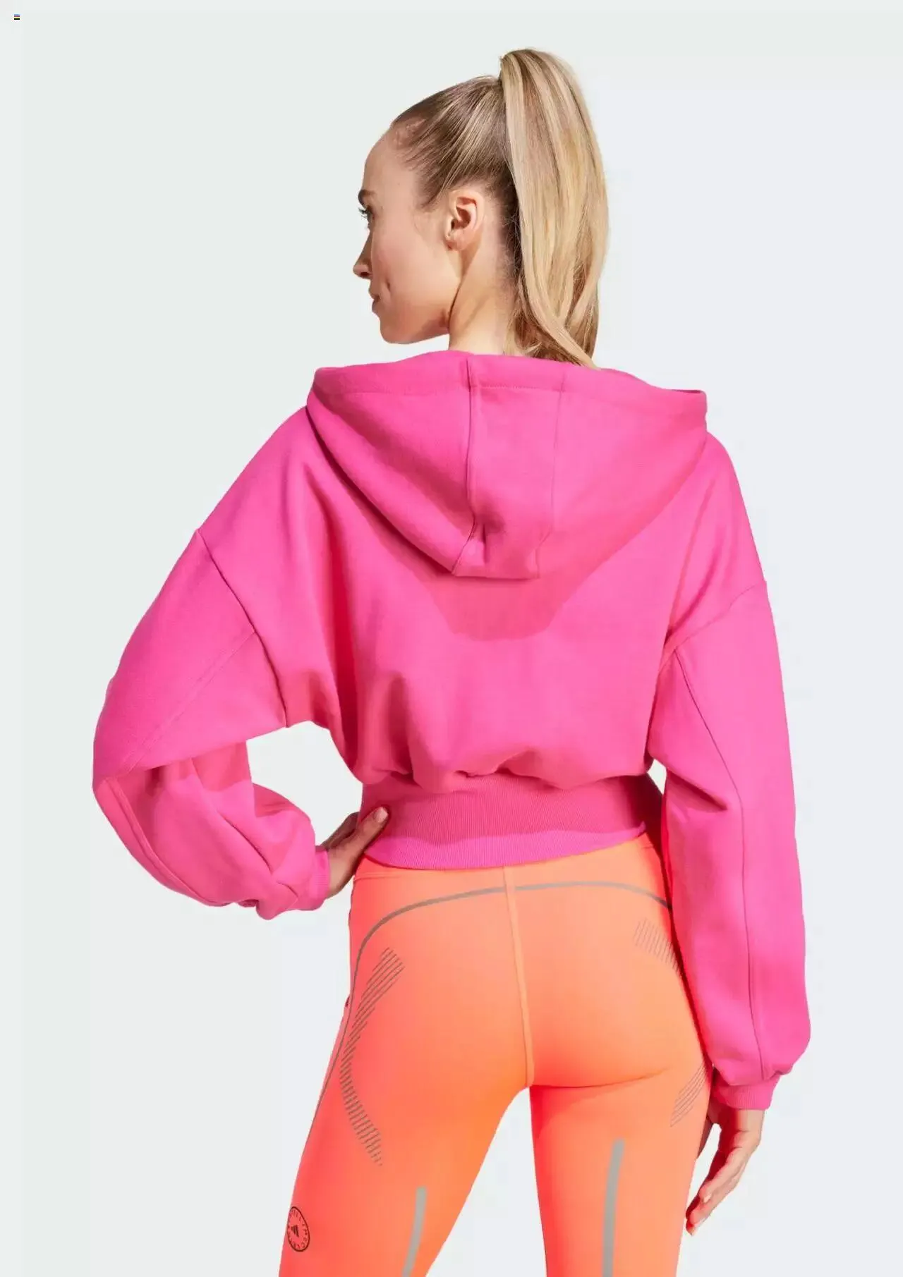 Adidas - New for Women van 30 april tot 31 december 2024 - Folder pagina 14