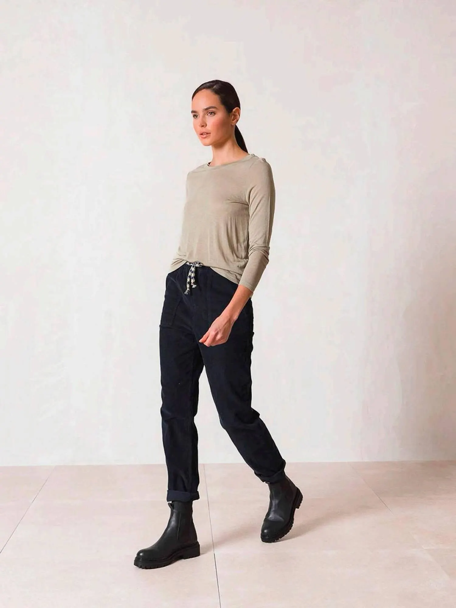 Indi & Cold folder van 7 november tot 14 december 2023 - Folder pagina 6