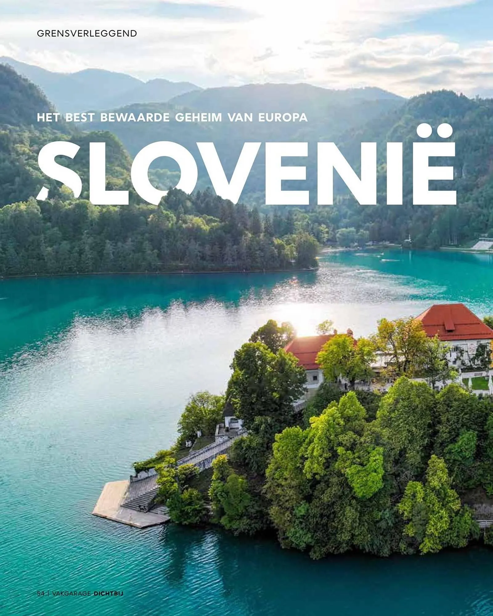 Vakgarage folder van 21 april tot 31 mei 2026 - Folder pagina 54