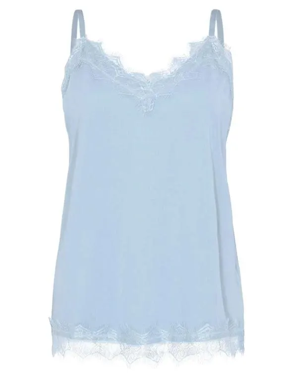 FREE|QUENT Top Bicco 120962