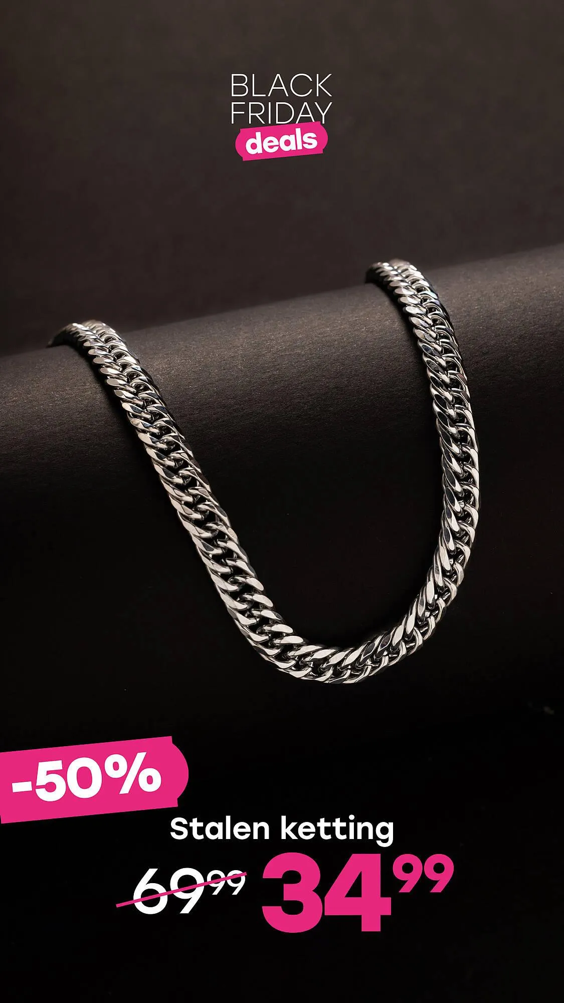 Lucardi folder van 11 november tot 30 november 2025 - Folder pagina 30