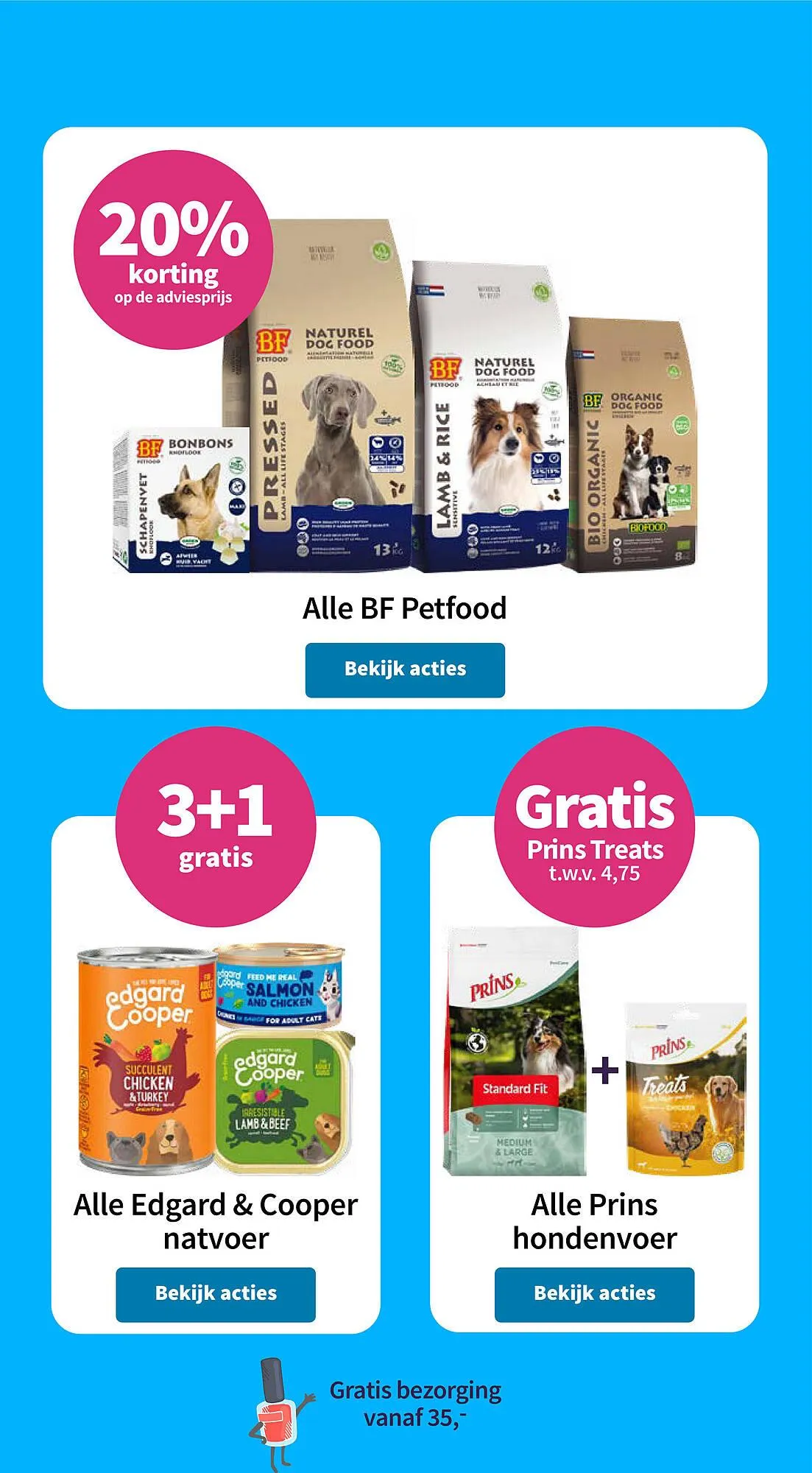 Plein.nl folder van 18 september tot 5 oktober 2025 - Folder pagina 10