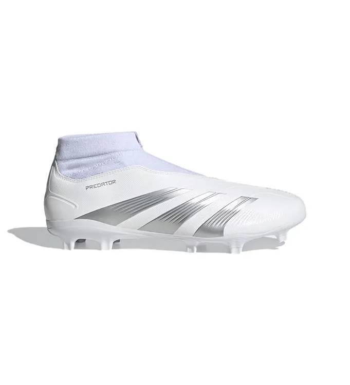 adidas Predator League LL Firm Ground Voetbalschoenen