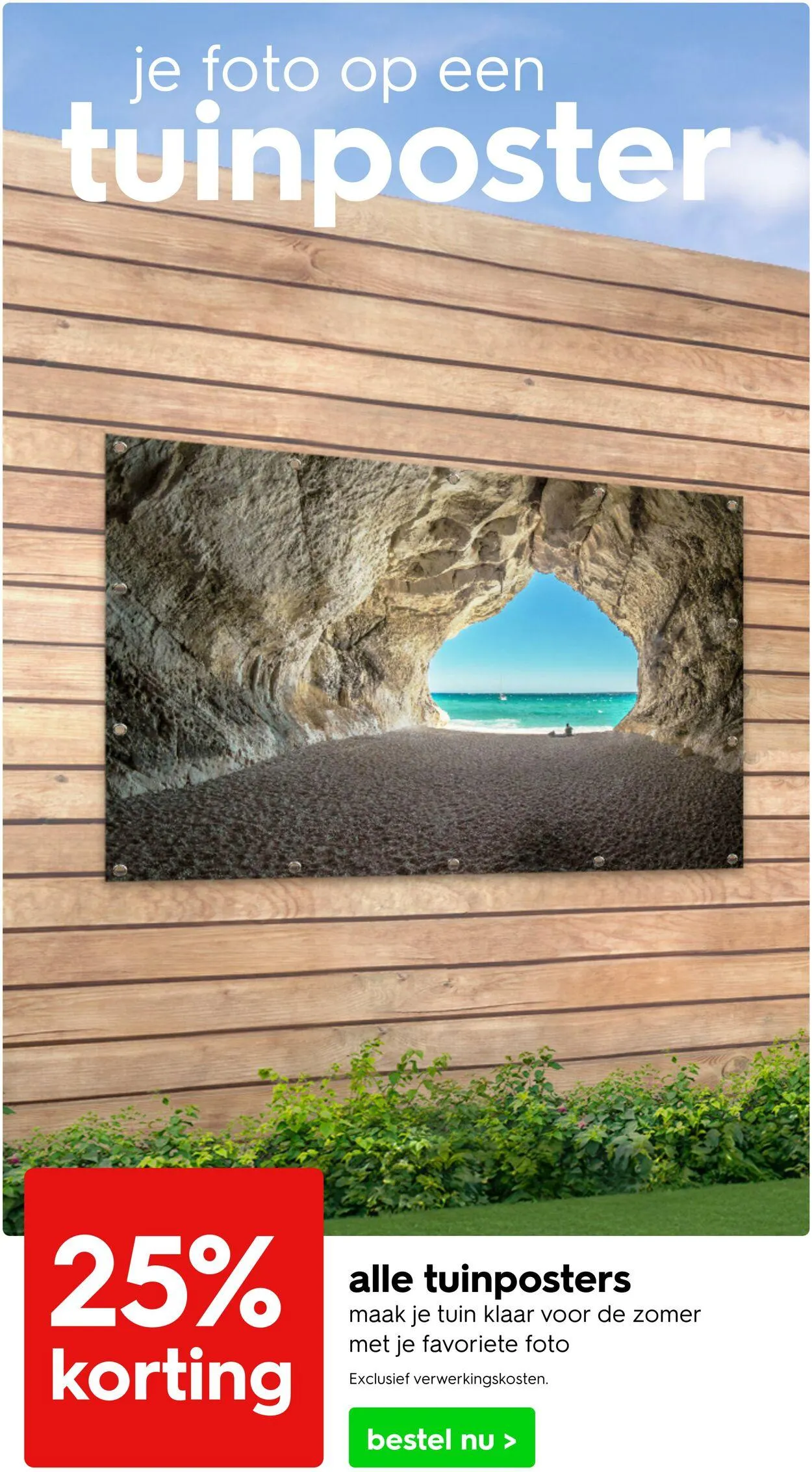 Hema Actuele folder van 28 juli tot 11 augustus 2025 - Folder pagina 35