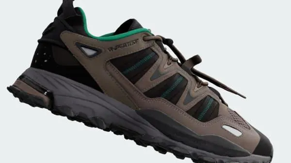 Zapatilla Hyperturf Adventure