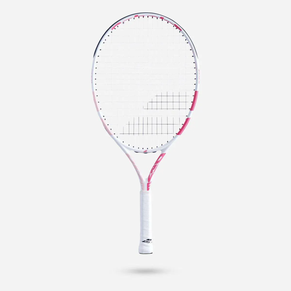 Babolat Drive 23 inch Tennisracket Junior
