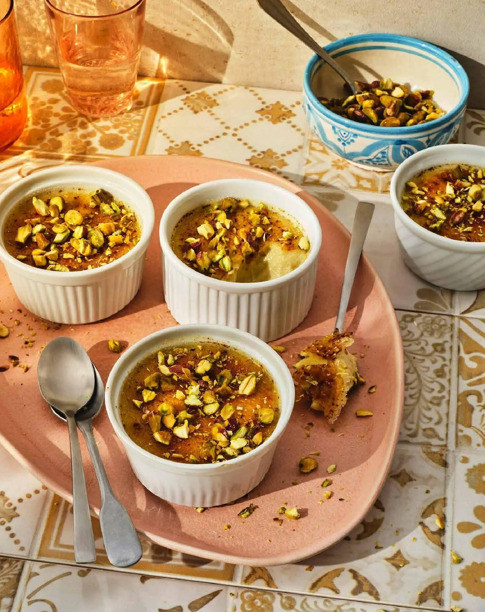 Allerhande magazine van 1 juli tot 31 juli 2024 - Folder pagina 110