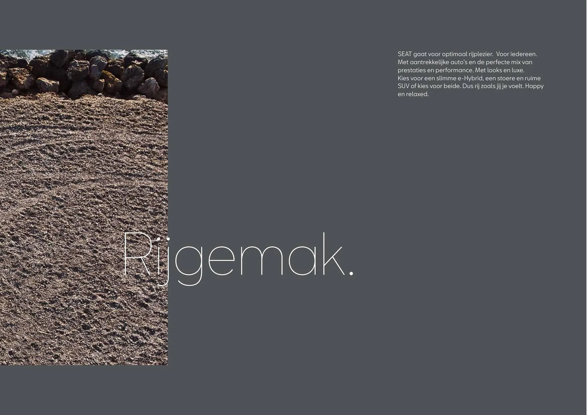 SEAT Tarraco folder van 21 december tot 21 december 2023 - Folder pagina 5