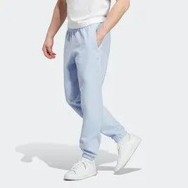 adidas Premium Essentials Joggers