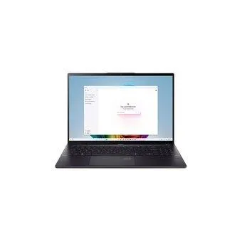Acer Swift 16 AI SF16-51-77YL Ultra 7,16/512GB,16"2.8K OLED