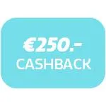 Samsung 65 INCH OLED 4K S92D (2024)