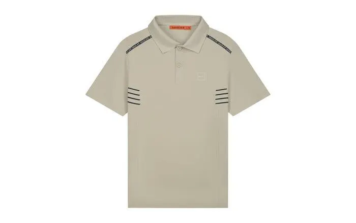 Don Tennis Polo