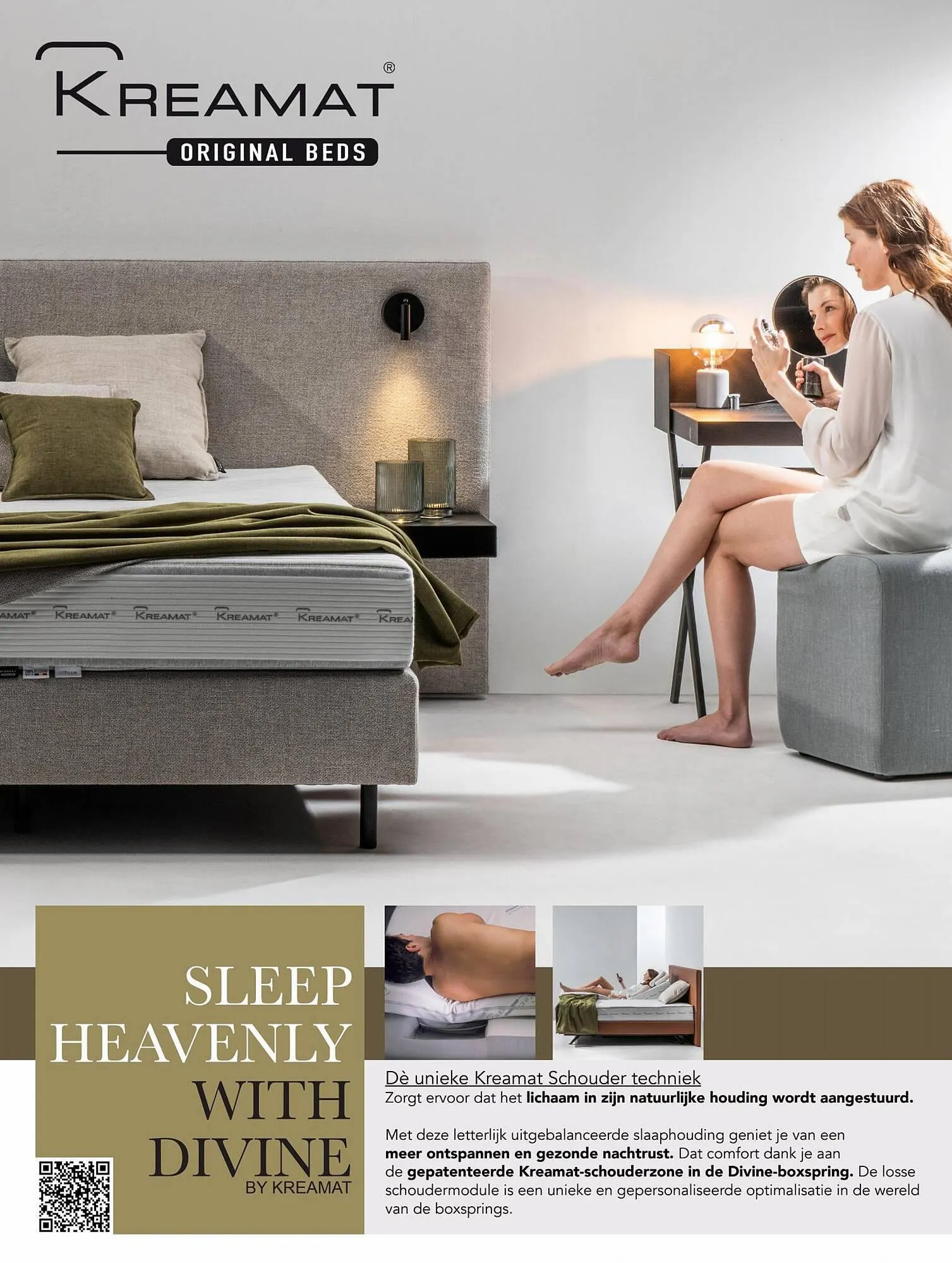 Berden folder van 16 oktober tot 31 december 2023 - Folder pagina 83