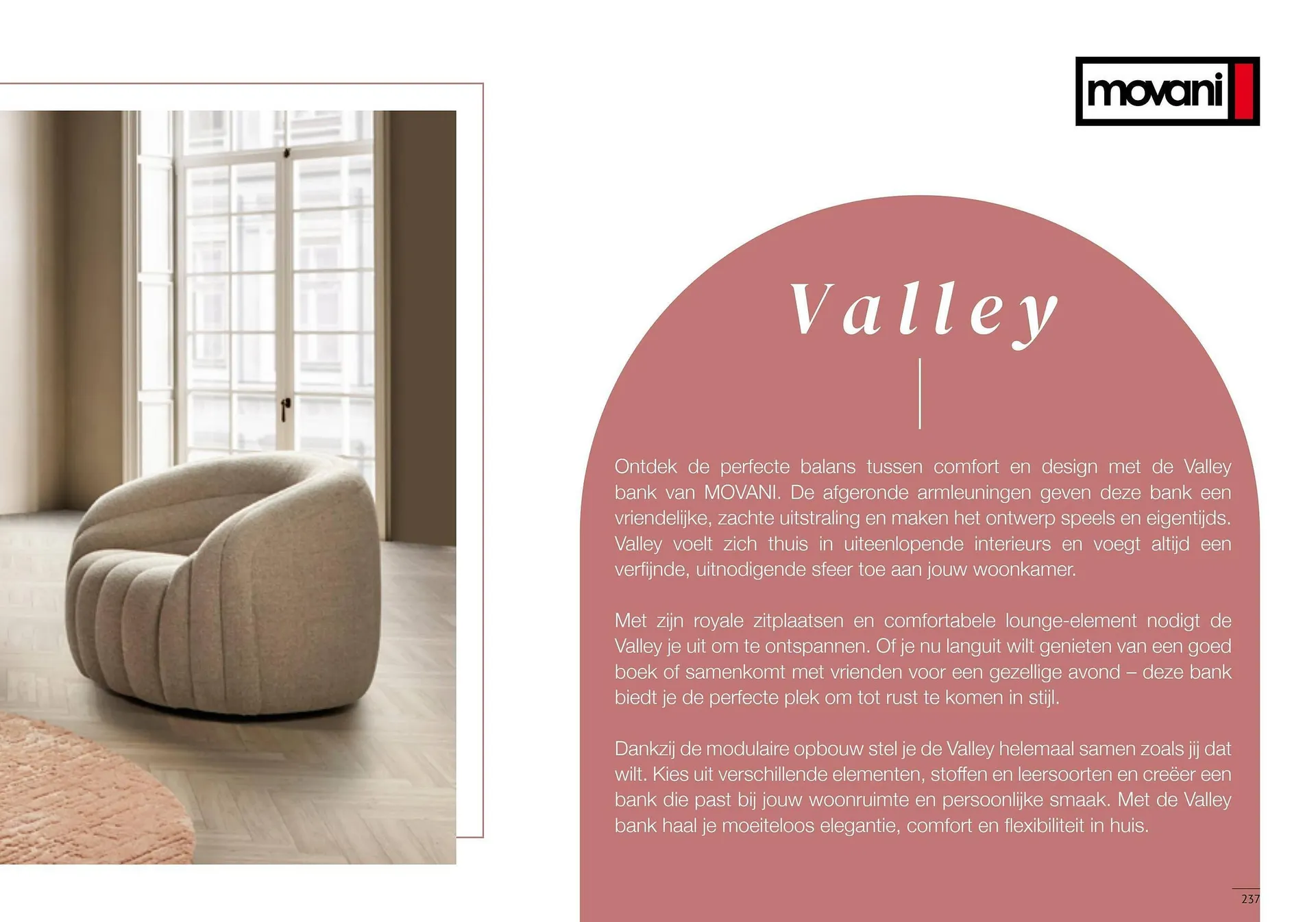 Donjon folder van 9 mei tot 15 mei 2025 - Folder pagina 239