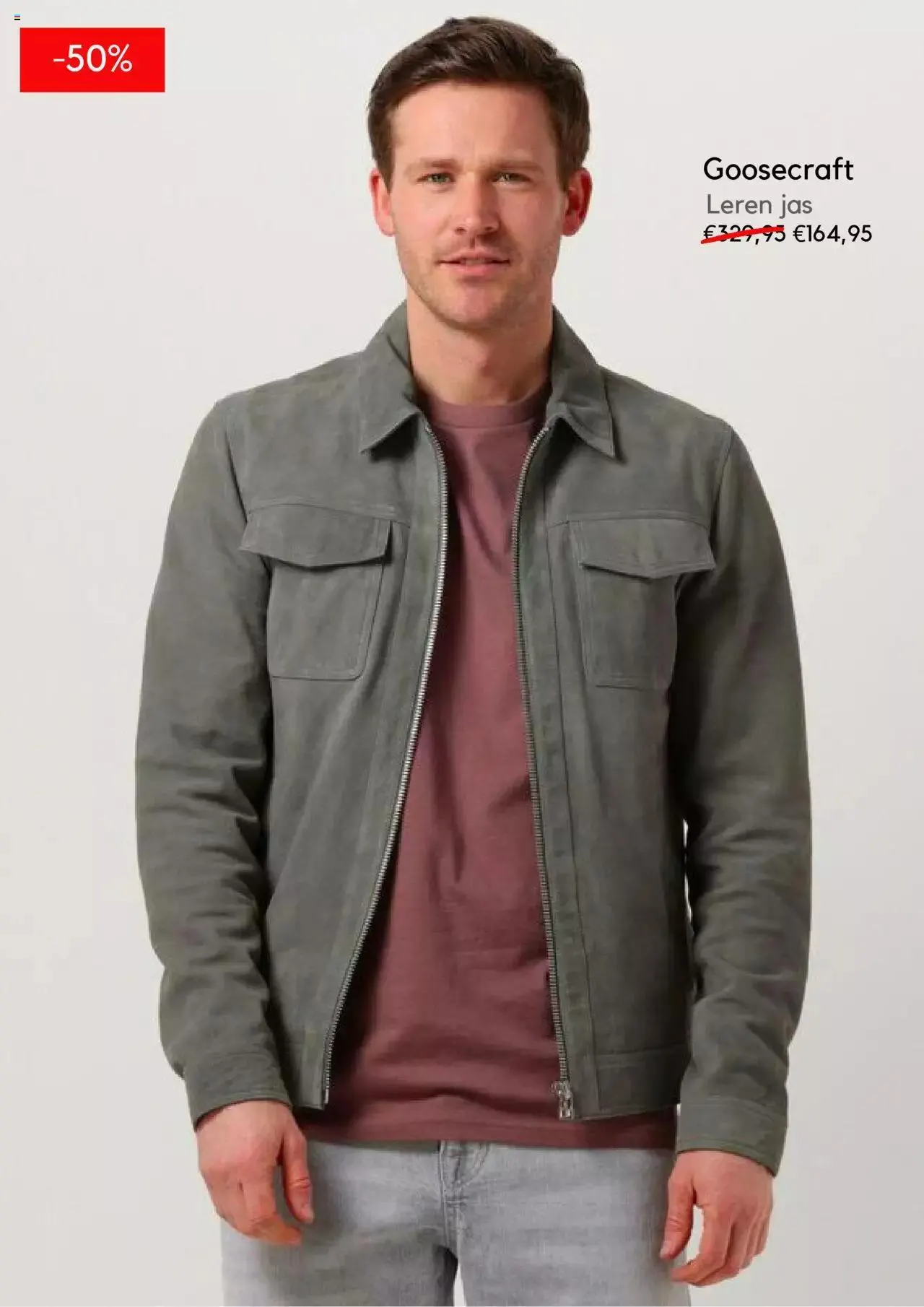 Omoda - Folder van 30 oktober tot 31 december 2023 - Folder pagina 5