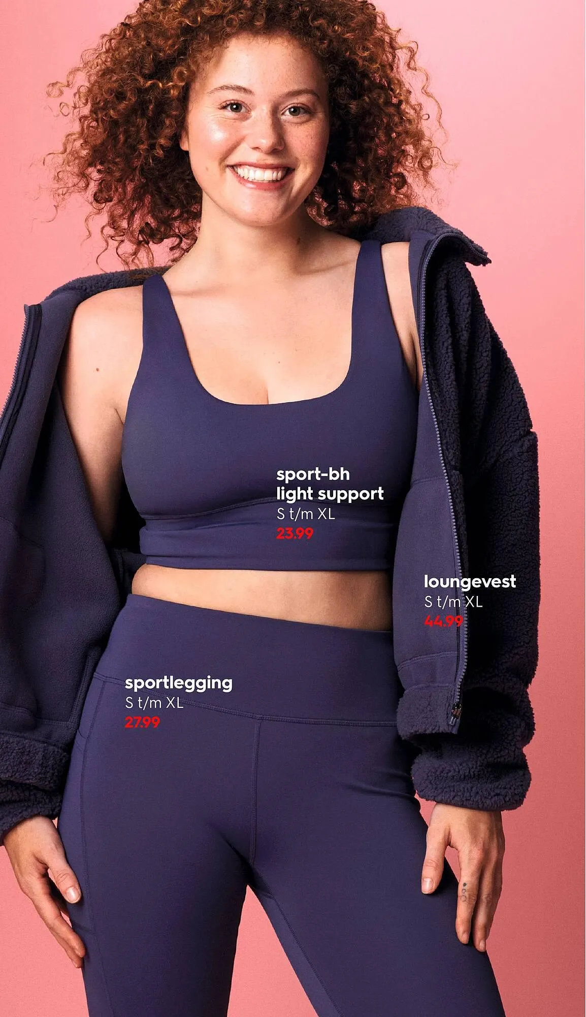 HEMA folder van 3 november tot 9 november 2025 - Folder pagina 8