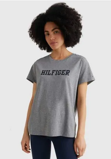 Meer Shirts & tunieken