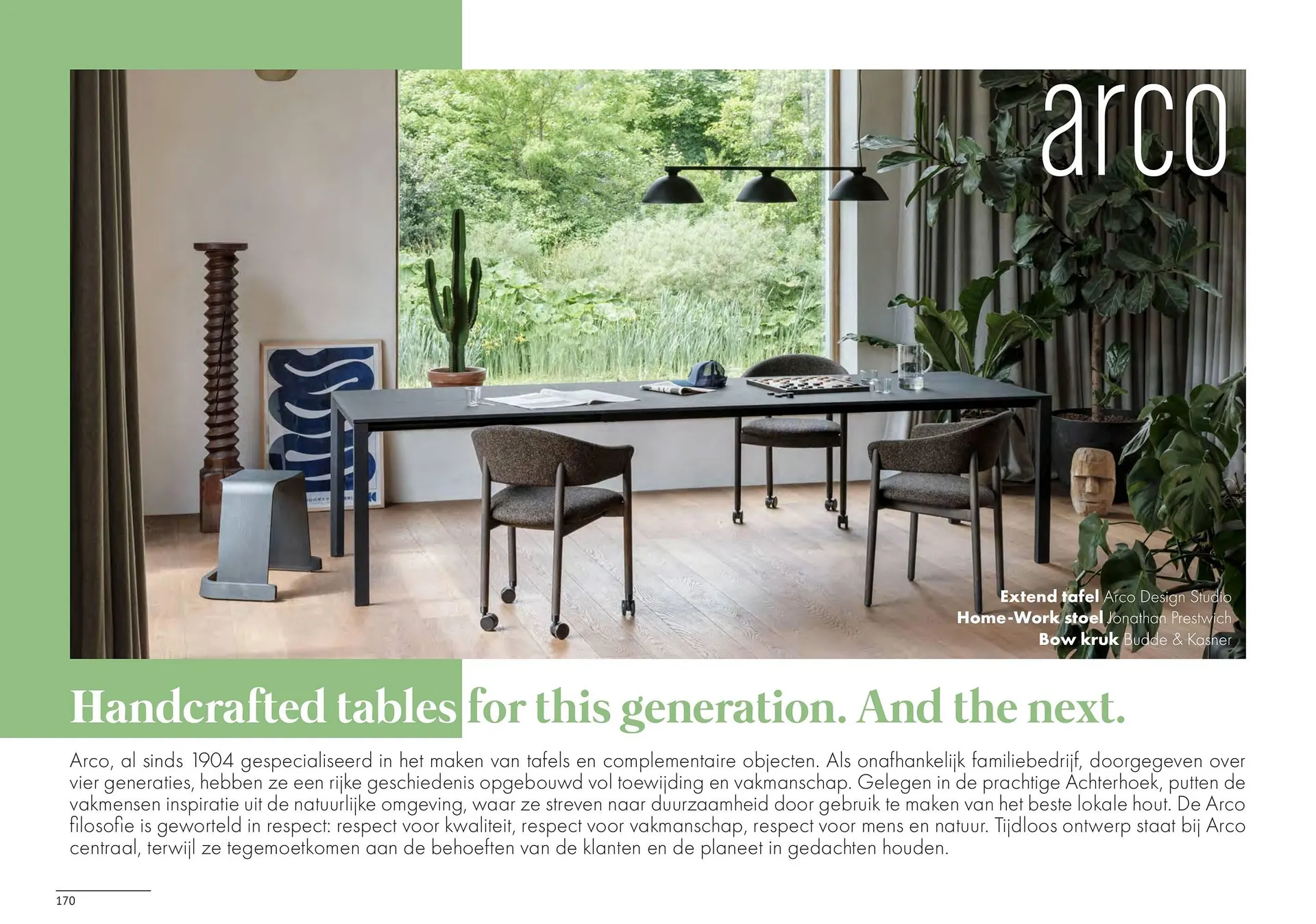 Eijerkamp folder van 9 januari tot 31 januari 2026 - Folder pagina 172