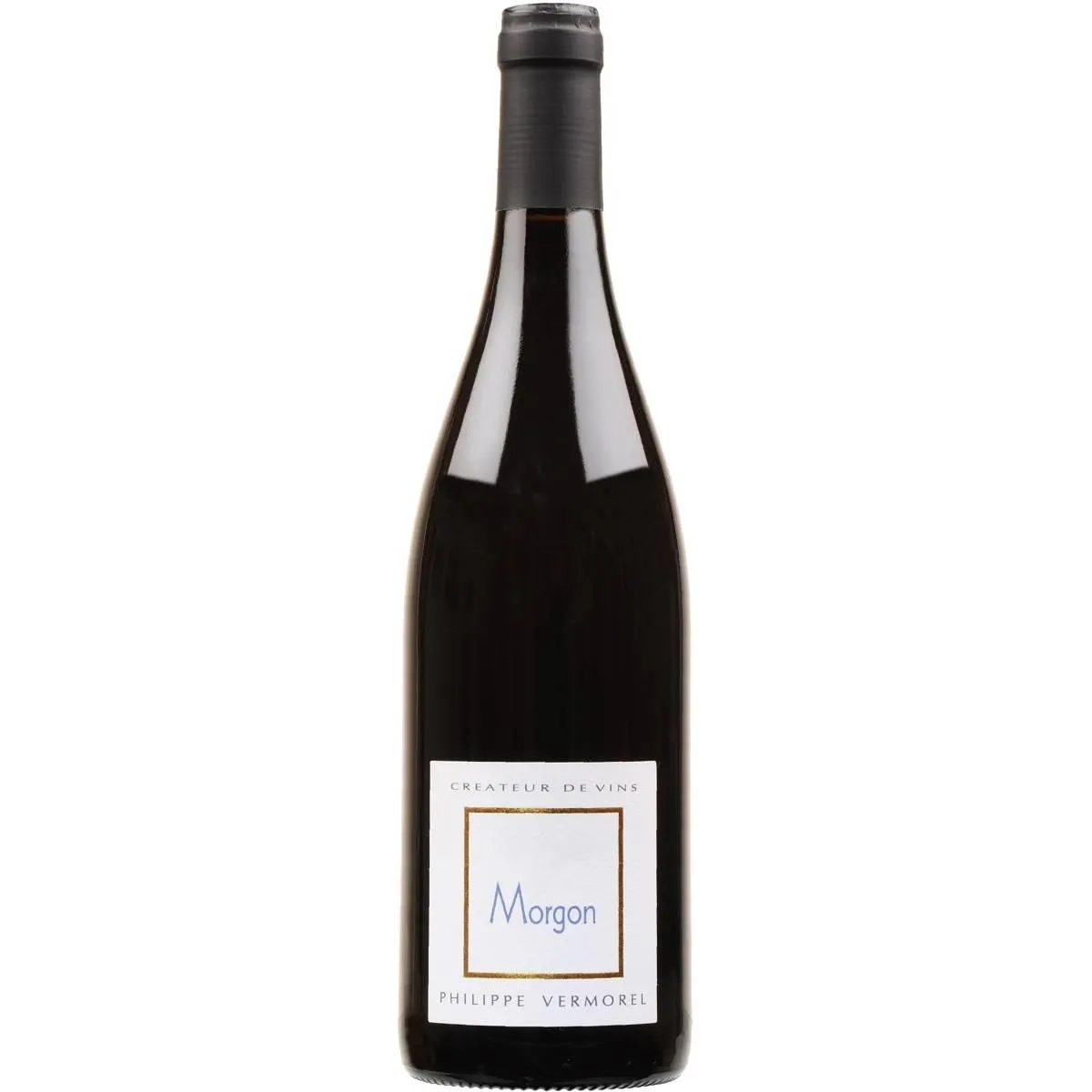 Domaine de Rochemure / Morgon (2022)