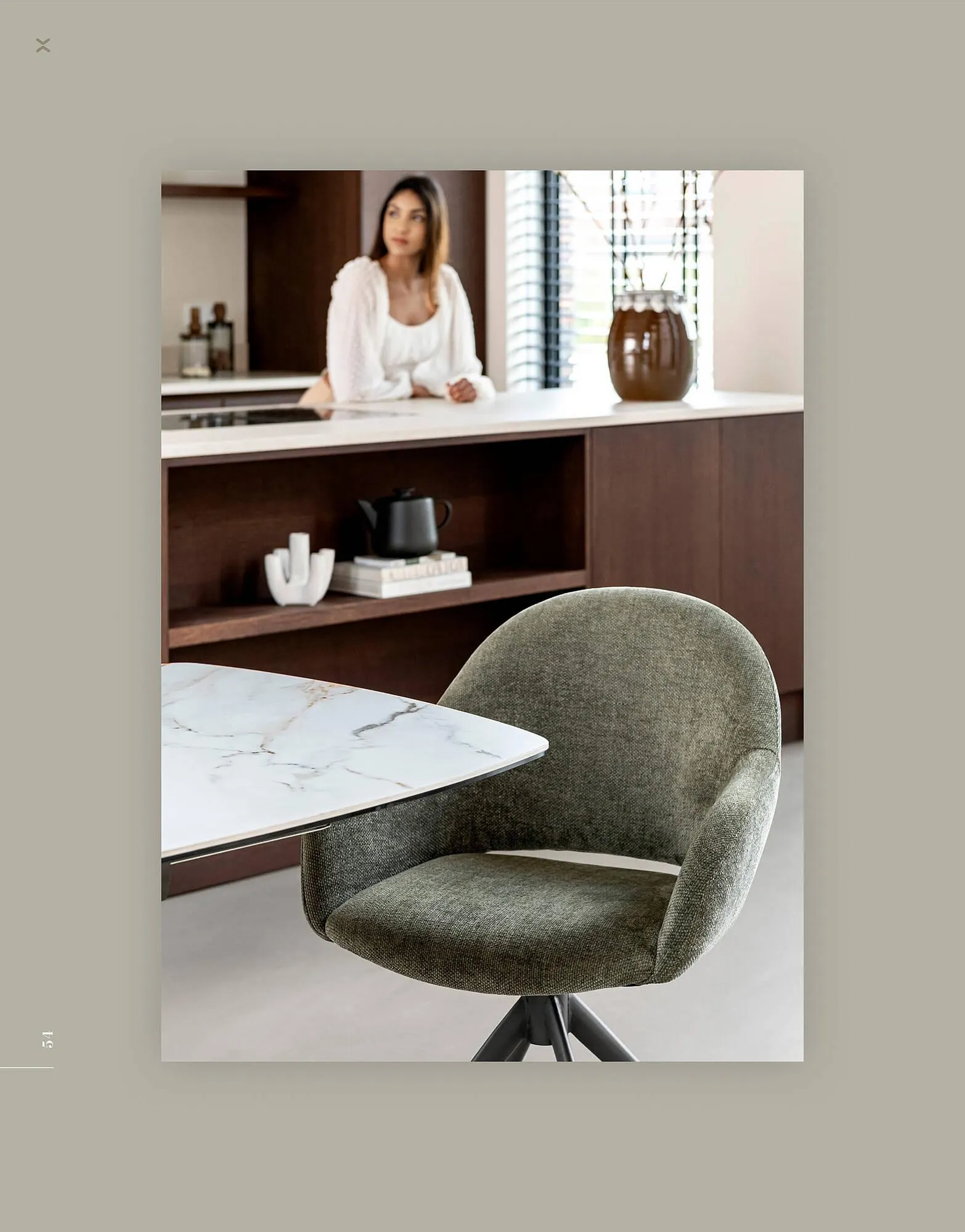 Xooon folder van 23 september tot 31 januari 2026 - Folder pagina 56