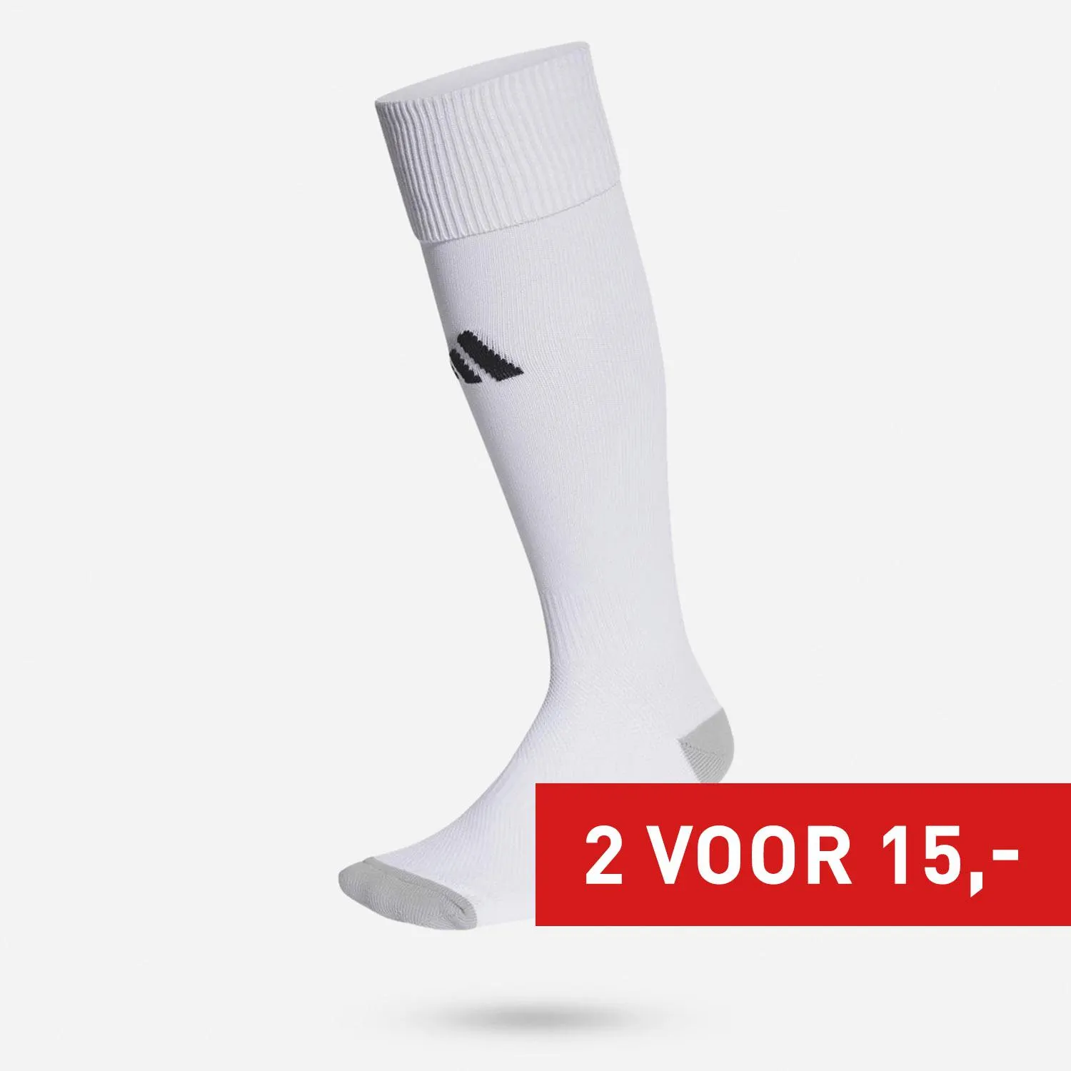 adidas Milano 23 Sokken