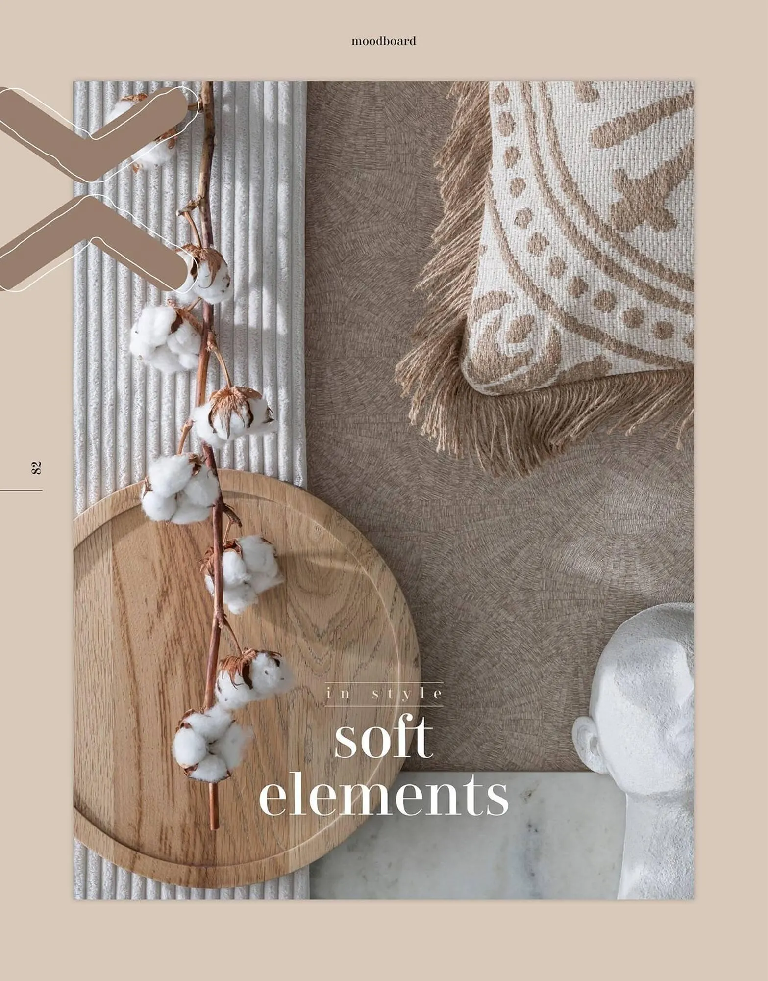 Xooon folder van 11 maart tot 24 maart 2025 - Folder pagina 82