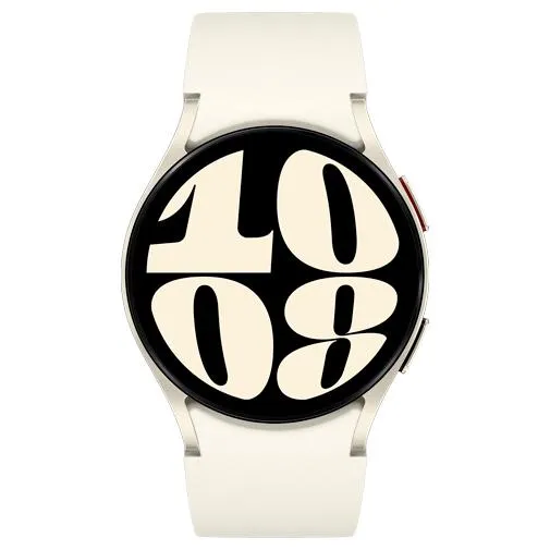 Oeps, je hebt Javascript uitgeschakeld!